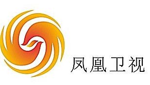 Phoenix Satellite Television