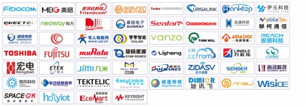 Wireless communication client