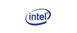 intel