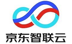 云計(jì)算翻譯公司哪家好