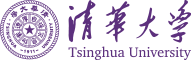 清華大學Tsinghua University